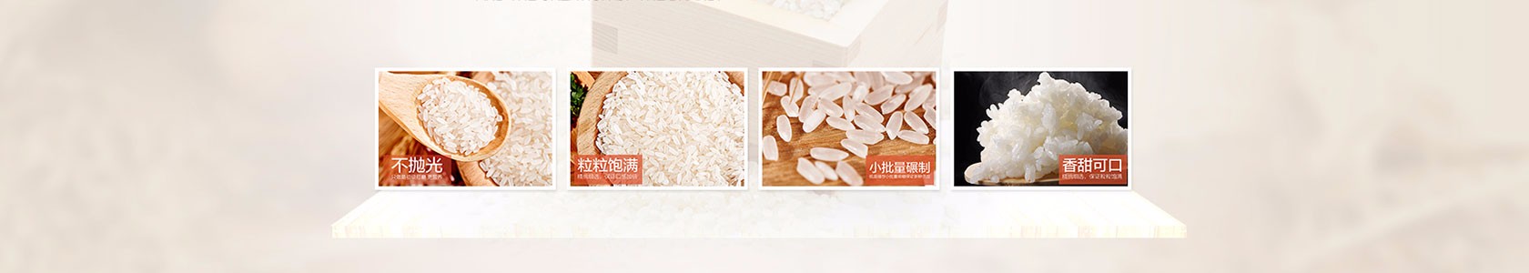 陕西某某食品机械维修网点